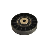 Renault 19 Alternatör Kayışı Gergi Bilyası 1991-2001